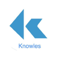 knowles precision devices