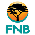 fnb wealth and investments