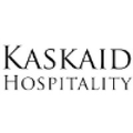kaskaid hospitality