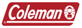 the coleman company inc