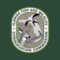 florida fish wildlife conservation commission