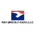 rsh middle east llc