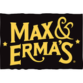 max ermas