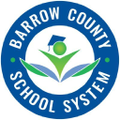 barrow county schools