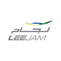 leejam sports company