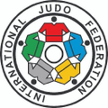 international judo federation