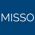 misso management information systems student organization