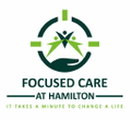 focused post acute care partners