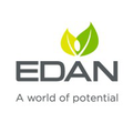 edan instruments inc