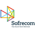 sofrecom