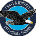 pratt whitney rocketdyne