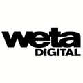 weta digital