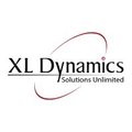 xl dynamics india pvt ltd