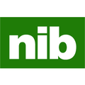 nib group