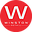 winston retail