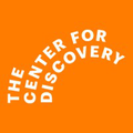 the center for discovery