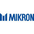mikron group