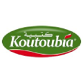 koutoubia holding