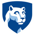 penn state health st joseph
