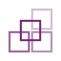 spectrum health systems inc