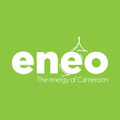 eneo cameroon sa