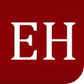 euroherc osiguranje dd