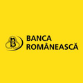 banca romaneasca