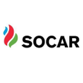 socar turkiye