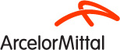arcelormittal france
