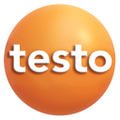 testo