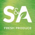 sa produce uk ltd