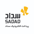sadad electronic payment
