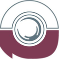 tsubaki nakashima co ltd