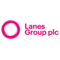 lanes group