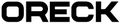 oreck corporation