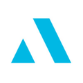 applied systems