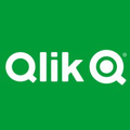 qlik