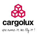 cargolux airlines
