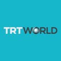 trt world