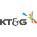 pt korea tomorrow global tspm