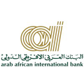 arab african international bank