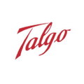 talgo