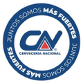 cerveceria nacional s de rl