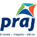 praj industries