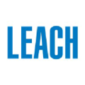 leach international corporation