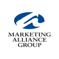 marketing alliance group