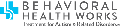 behavioral health works inc
