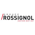rossignol group