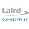 laird connectivity