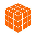 jacobi group
